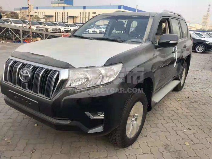 85562_news_1544158122568