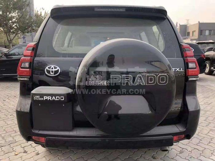 85562_news_1544158134297