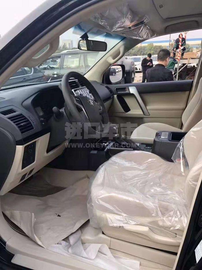 85562_news_1544158122648