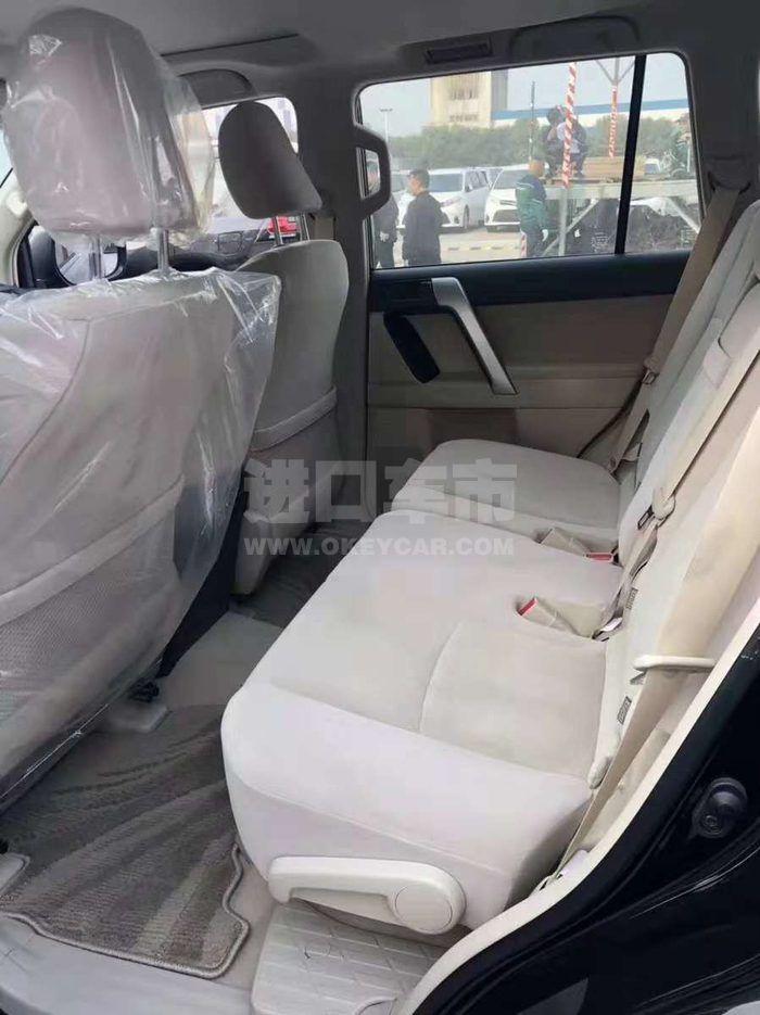 85562_news_1544158127863