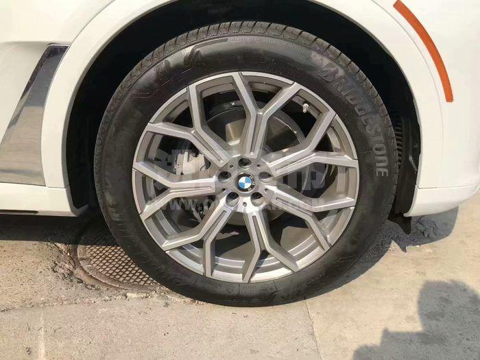 20191011174451987