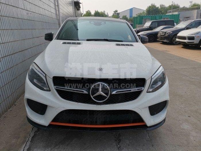 0cf7fcb4f2ab4af9a9f8ebd92794f684