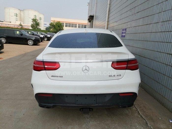 1d91c37b48914dd9bc5c8611d14a672b