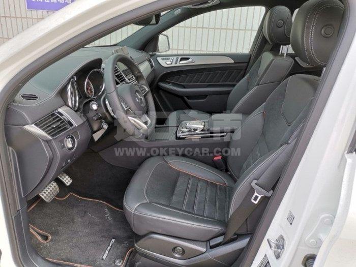 acc90854a2ad424582a0350281c779e3