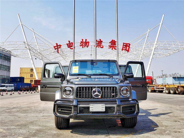 d7f9199d24f442b29390cf5b62c8aa67