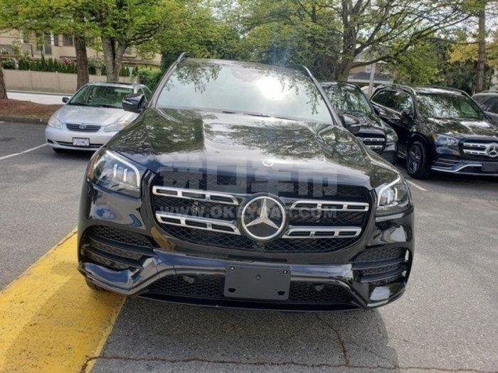 a0bc209395c8402bb6d9a6352e2647a1