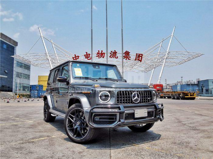 7e934c22c082491fb951e9b797c5b2ea