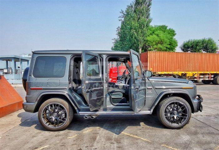 6f29f89a3f8b4ee784d831c03eec7f48