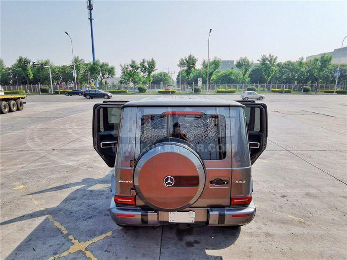 ad8fd4696c58464f8faac258185deb6b