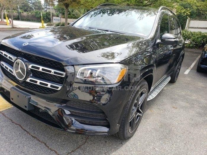 1360b655ec5f49a68ef7710c81afd345