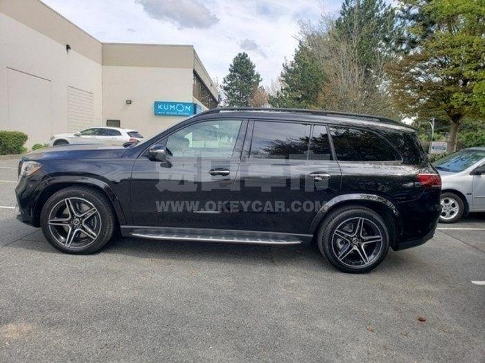 4b9c59e0700743acad2ebd56069bc104