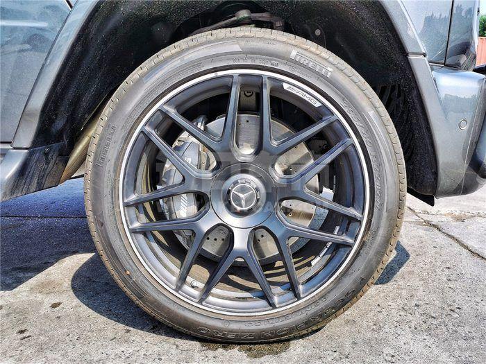 9cdc233456fe412bbc43f939b14997b1