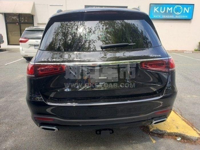 f08d3f37315d421584ff25dc7d3c9058