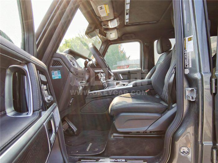 3a86f96c12f14bd8852578a86bf4ddc9