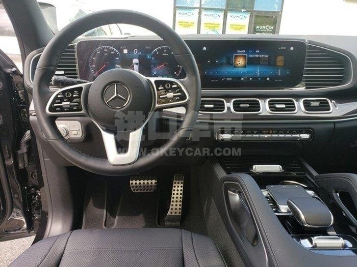 474c8c25d9c944aabef0c81e6ac73c26