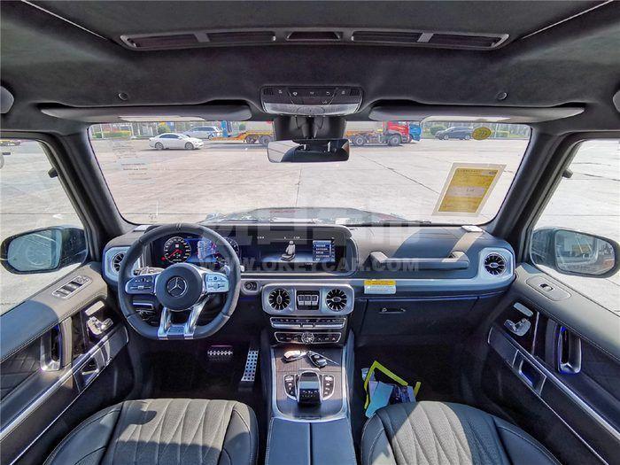 6919a02b87c149b192aa395a8021e2df