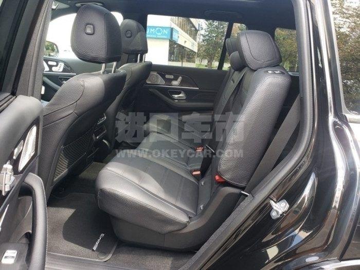 f59d81a52b834d4a8b29eeaef1b255d5