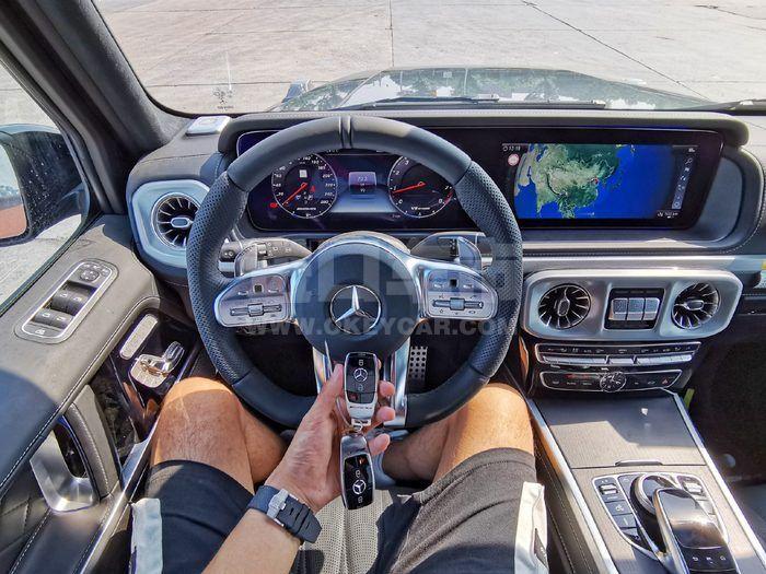 f98fed92541f4e93bfb4d56b6923491a