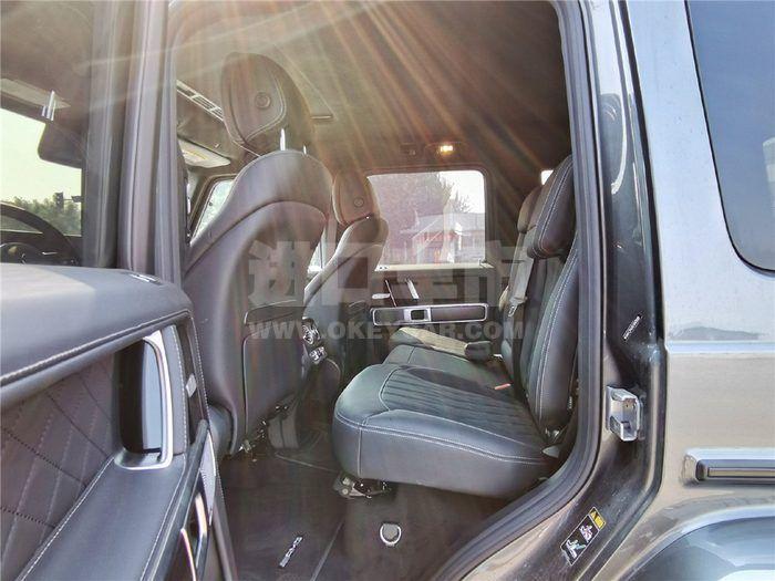 06ef733c2881470fbb4360b0b572b80c