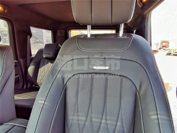 8cf0d9c960d44079995f912a379668b1