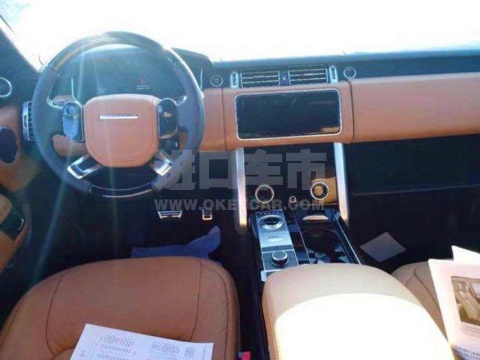 94c18793a64a45bbb8faf0a2f9f8a2ab