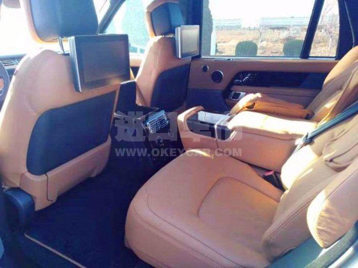 0b401f2fb2e2496b939da2d4131eb8b1