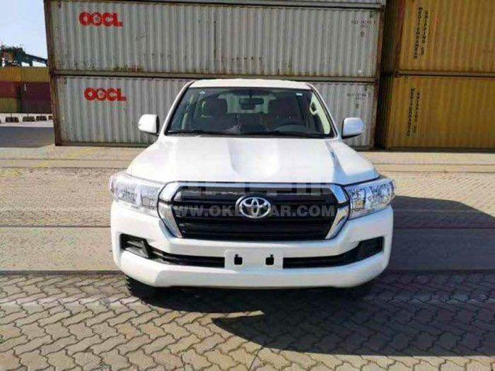 169e7af94c734382b1860edaa645149e