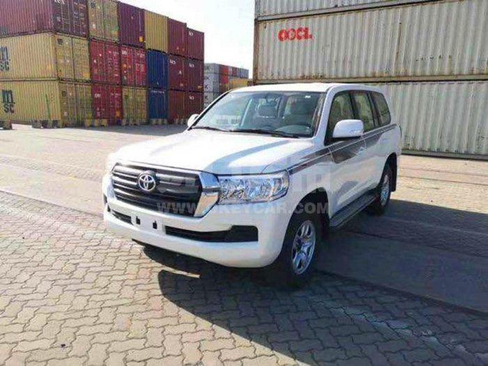 6dc44a92ab8f4ee4a60e60158f68c642