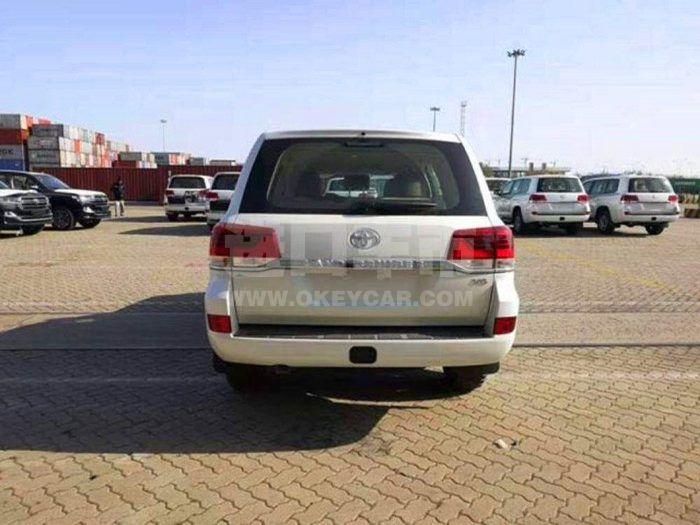 e8b7fc19dcda431f87ccf7668fdbe020