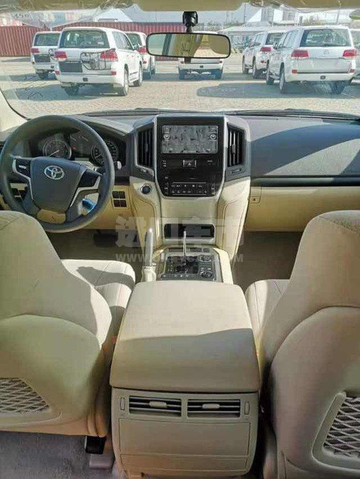 9496646ad2d742f2936fc1bbb61d7566