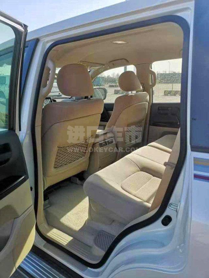 e0a054e991e34a209eaab9815a1a8d1e