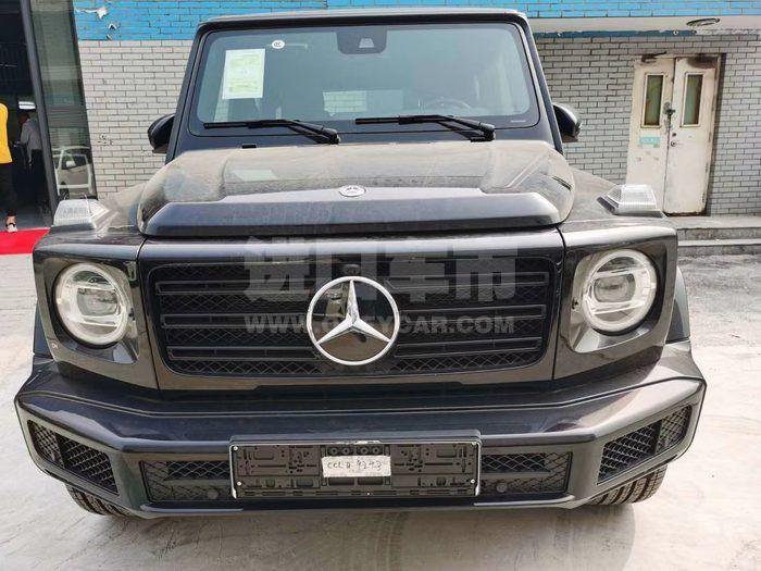 bea2af1f702578555f539ffb0401a1b6