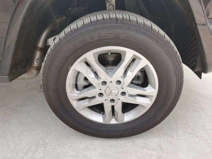 c5fc035d0e25b21418b1e7ce87ca3be9