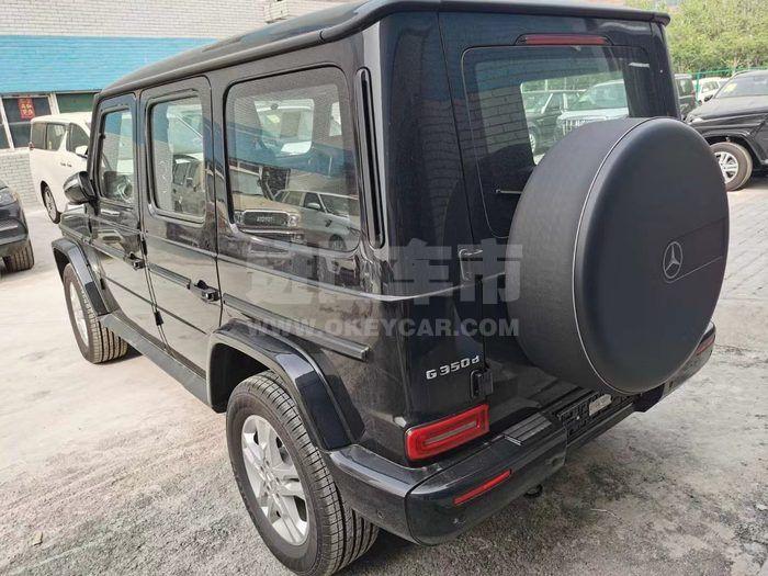 5f3f52925fcc0df2c64b9bb3bfc7923b