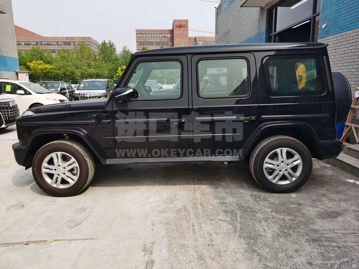 de456d894b0d473ecdb371ced24bf7de