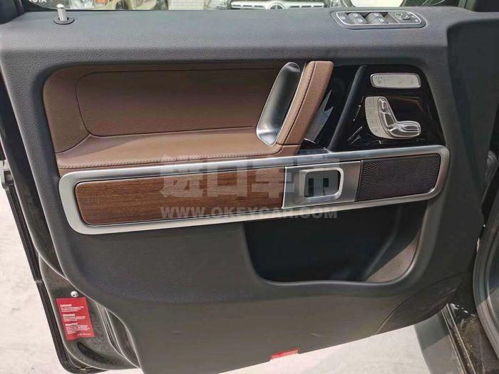 3b10384f8044b673257e86ce4434db0c