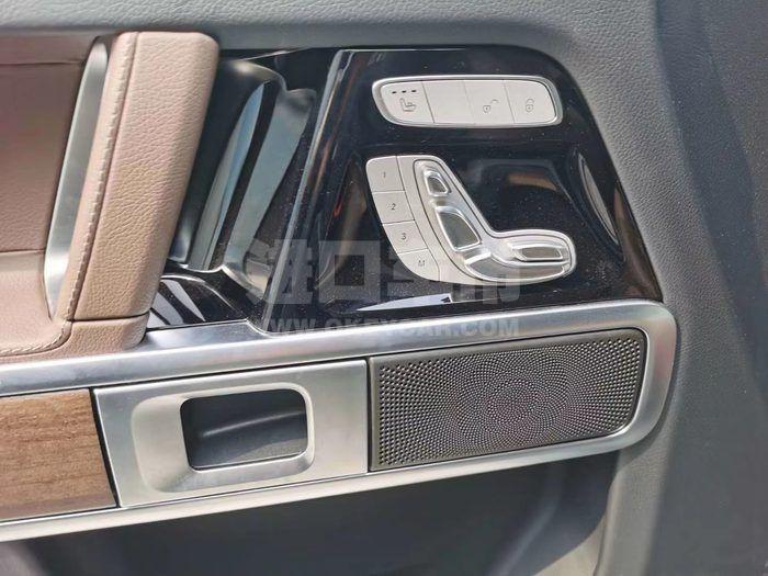 32b980e070afc3357ced7c8365d126b9