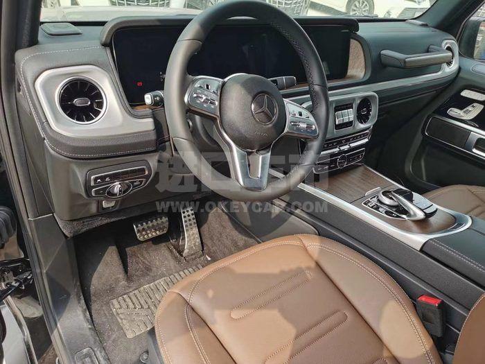 537dd57b9e6e6cc208fcc8dbbda2e73f