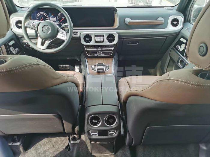 bbd55abf9717d3ae80c0950bda6b2f0e