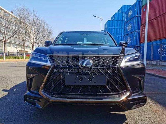 edb7b5f19e8a4aafa2f2ec01ae579532