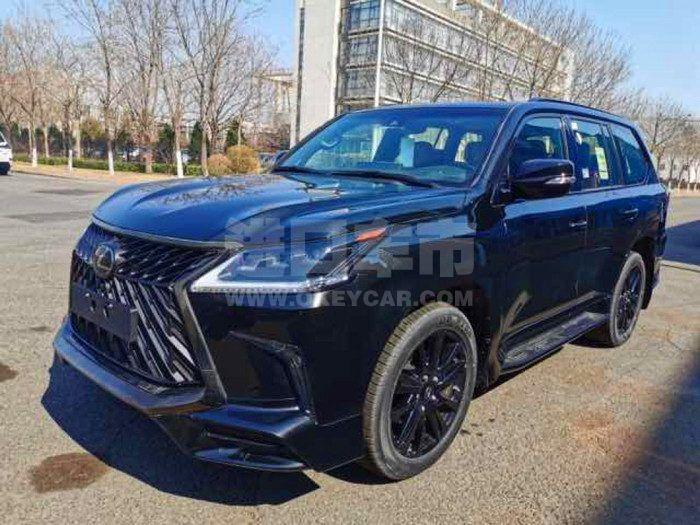 14f0e96c115646dcbbbe7d60340c8c99