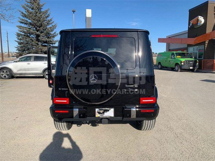 ce89d45398c15c7781cfe362a9d0c460