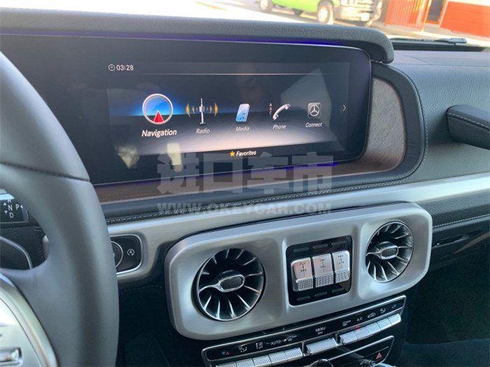 6d77457f99dbc67f96654942771e3a58