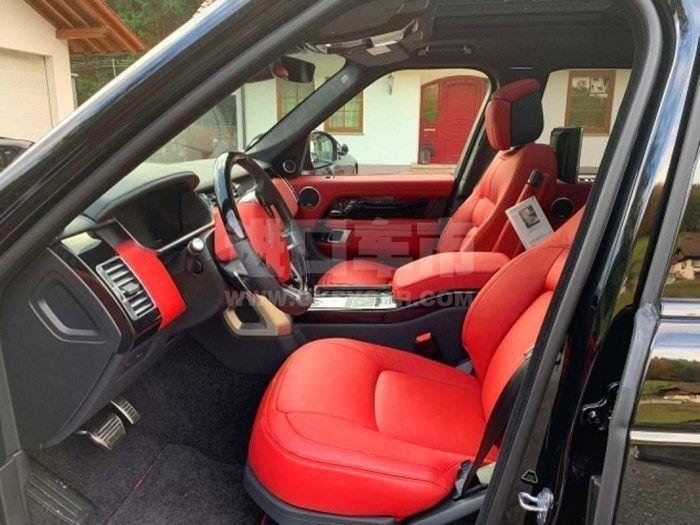 f0619b2a70d94b2b85d185fa88b31951