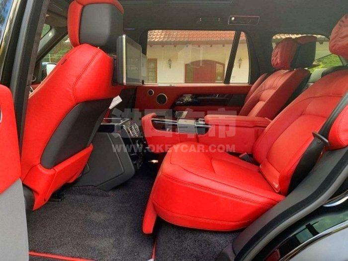 596d937873e34824829afa28ac444f85