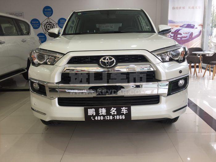 微信图片_20200604110044