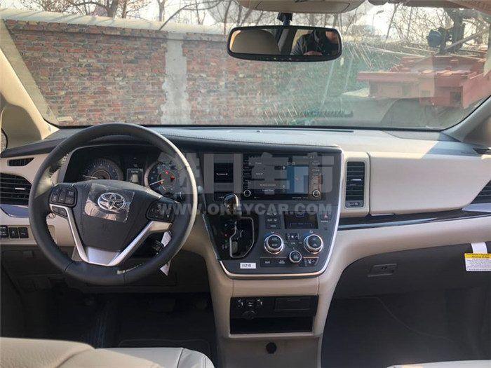 e257779f3769dc982f07d4429e005fcc