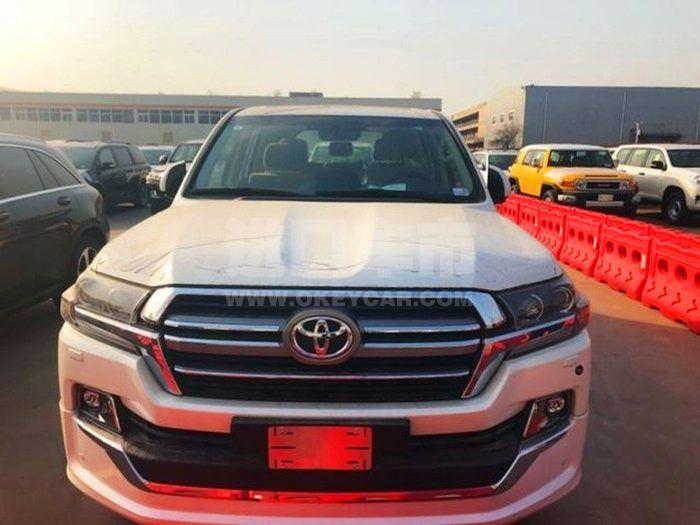 00ac7d3bd97a4aaa96580568bb084083