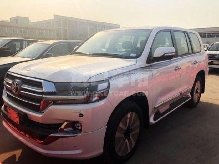 e7c1e4311a9b491d9197cad483984f42