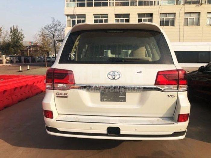 0b7f57794a6347628ffa1072decf3eb6